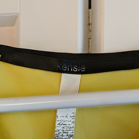 Dress - Picture 2 of 5